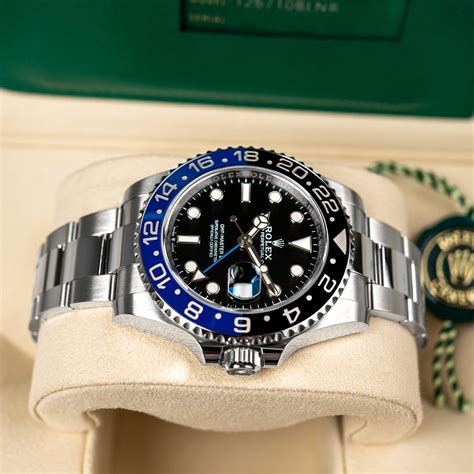 rolex oyster perpetual batman|rolex oyster perpetual old models.